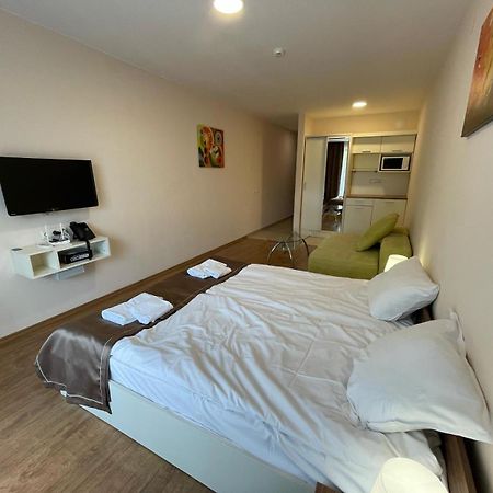 Premium Apartments in Premier Fort Beach Sweti Wlas Exterior foto