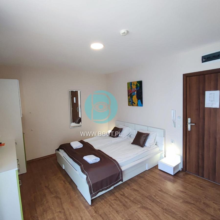 Premium Apartments in Premier Fort Beach Sweti Wlas Exterior foto