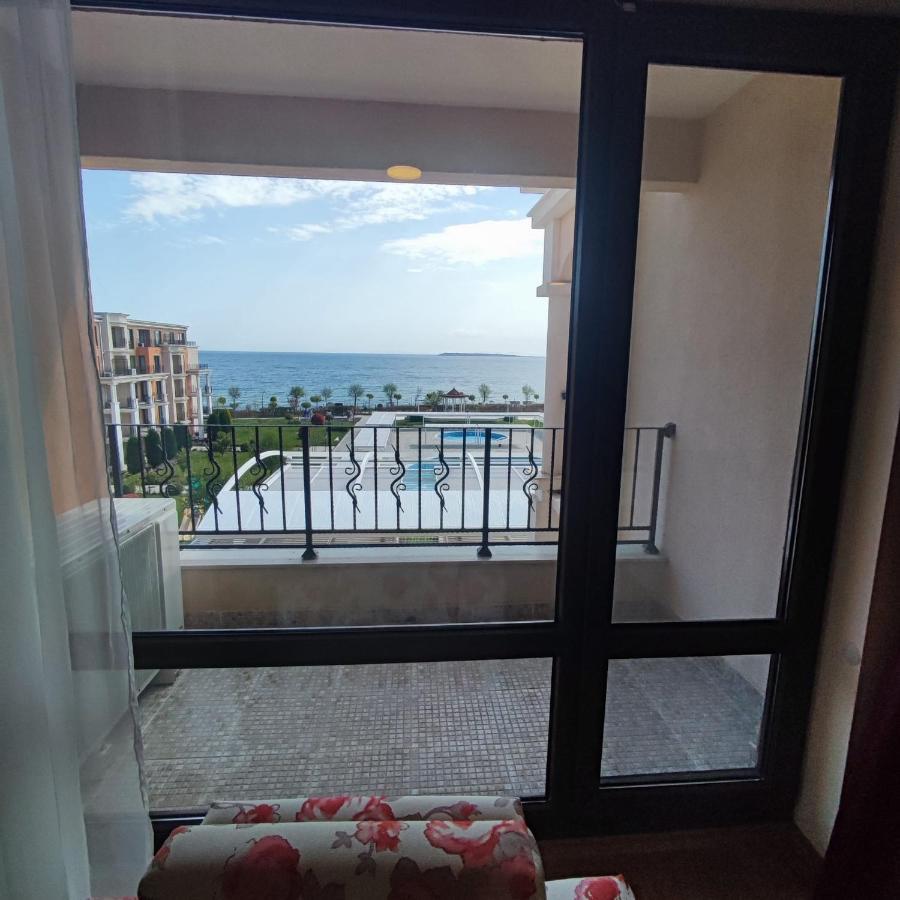 Premium Apartments in Premier Fort Beach Sweti Wlas Exterior foto